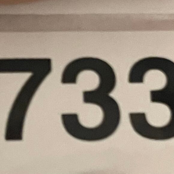 CoComelon Mini Puzzle with Tin, Unopened - Picture 6 of 6